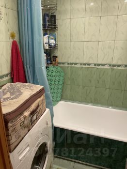 3-комн.кв., 68 м², этаж 9