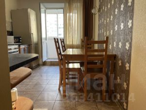 3-комн.кв., 80 м², этаж 9