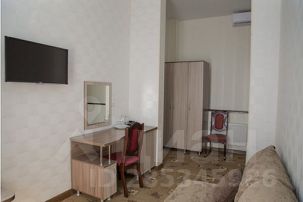 1-комн.кв., 25 м², этаж 2