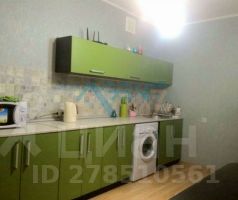 2-комн.кв., 97 м², этаж 6