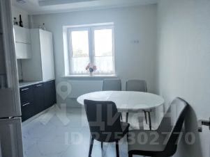 2-комн.кв., 70 м², этаж 5