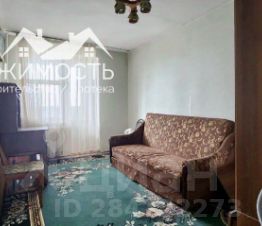 3-комн.кв., 80 м², этаж 5