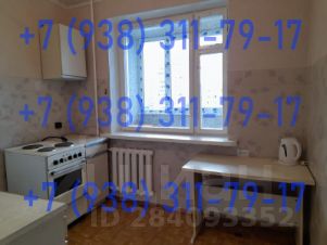 1-комн.кв., 41 м², этаж 8