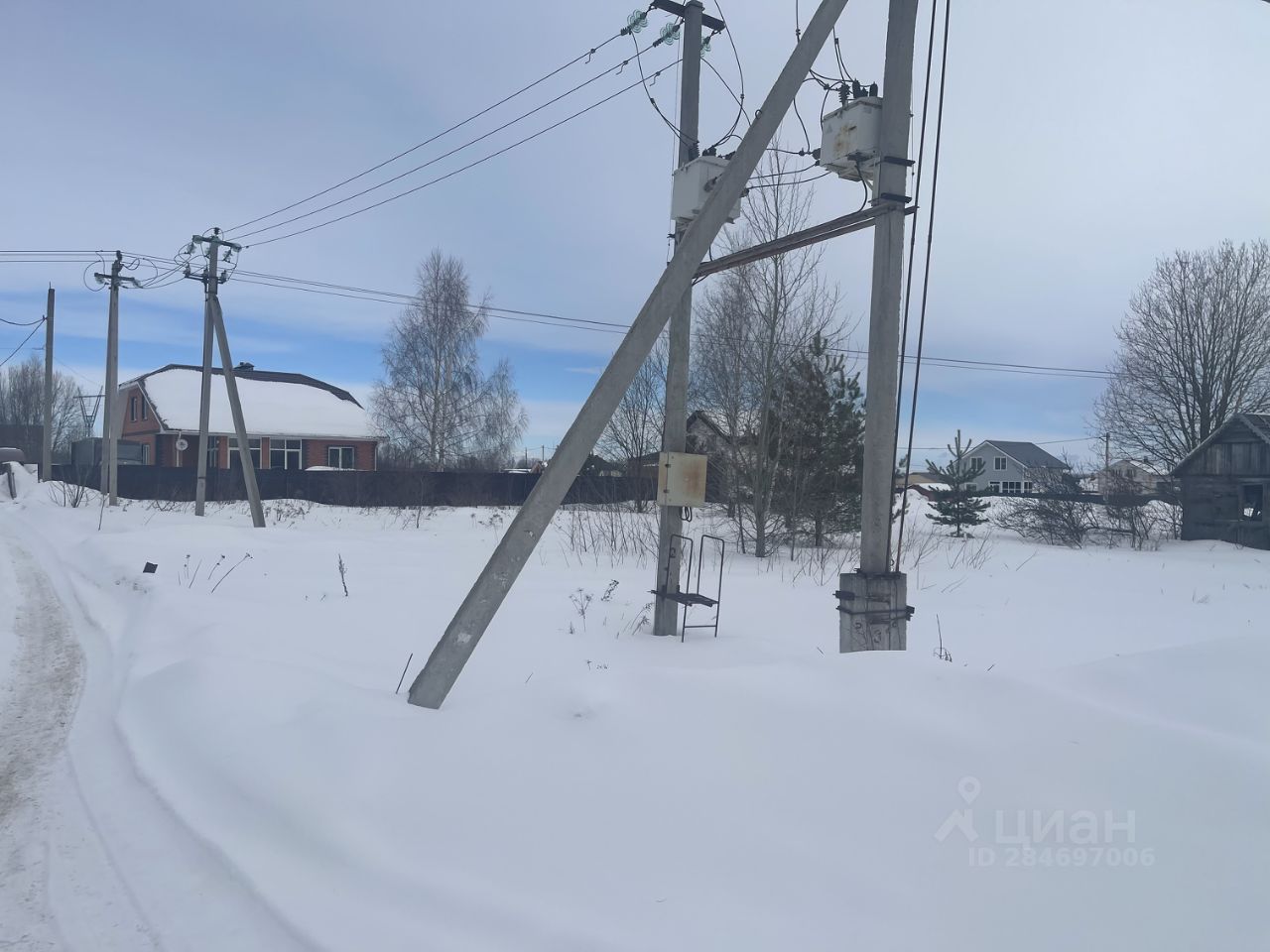 Купить земельный участок с домом под снос в Суздальском районе Владимирской  области, продажа участков под строительство. Найдено 3 объявления.