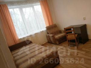 1-комн.кв., 32 м², этаж 5