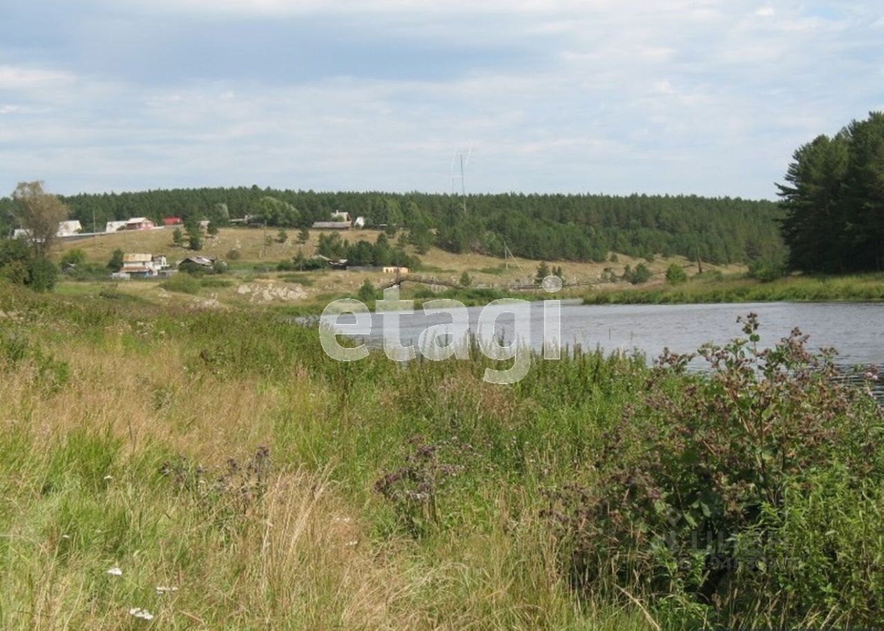 Купить земельный участок в городском округе Каменском Свердловской области,  продажа земельных участков - база объявлений Циан. Найдено 163 объявления