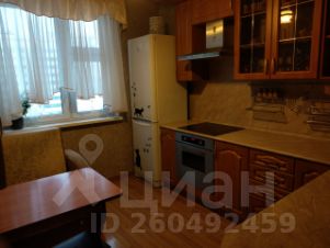 1-комн.кв., 35 м², этаж 7