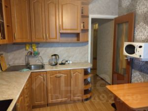 1-комн.кв., 35 м², этаж 7