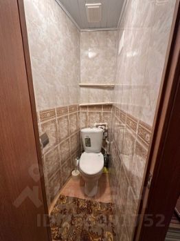 3-комн.кв., 70 м², этаж 6