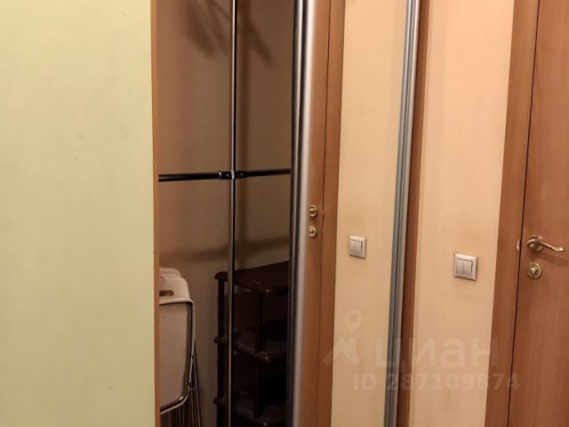 1-комн., 42 м², 8/24 этаж