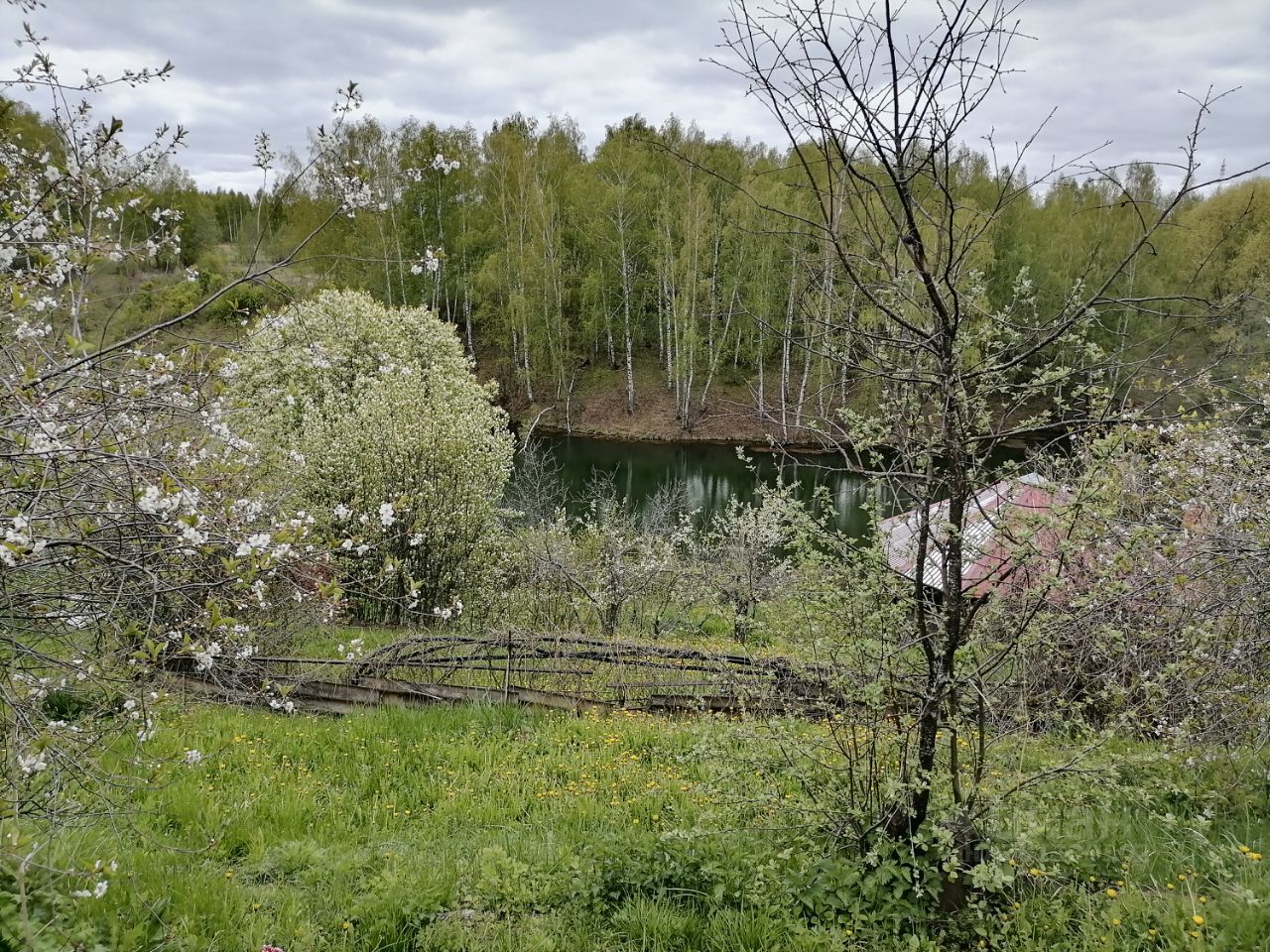 Купить дом в СНТ в Лысково, продажа домов в СНТ в Лысково. Найдено 3  объявления.