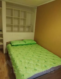 2-комн.кв., 45 м², этаж 1