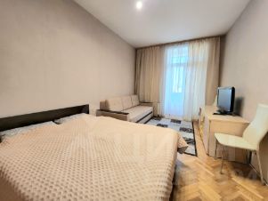 3-комн.кв., 76 м², этаж 8