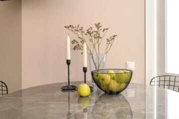 2-комн., 40 м², 4/6 этаж