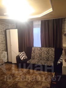 1-комн.кв., 30 м², этаж 6