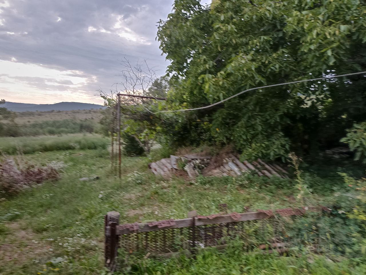 Продаю дом 20сот. ул. Первомайская, Ставропольский край, Шпаковский  муниципальный округ, Татарка село - база ЦИАН, объявление 276758288