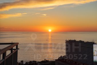 1-комн. кв 30 м2, 20/21 эт