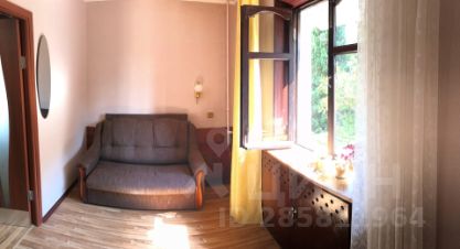 2-комн.кв., 45 м², этаж 4