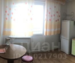 3-комн.кв., 78 м², этаж 8