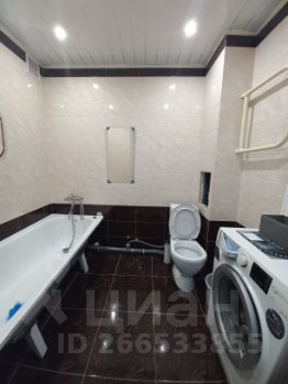 2-комн.кв., 40 м², этаж 8