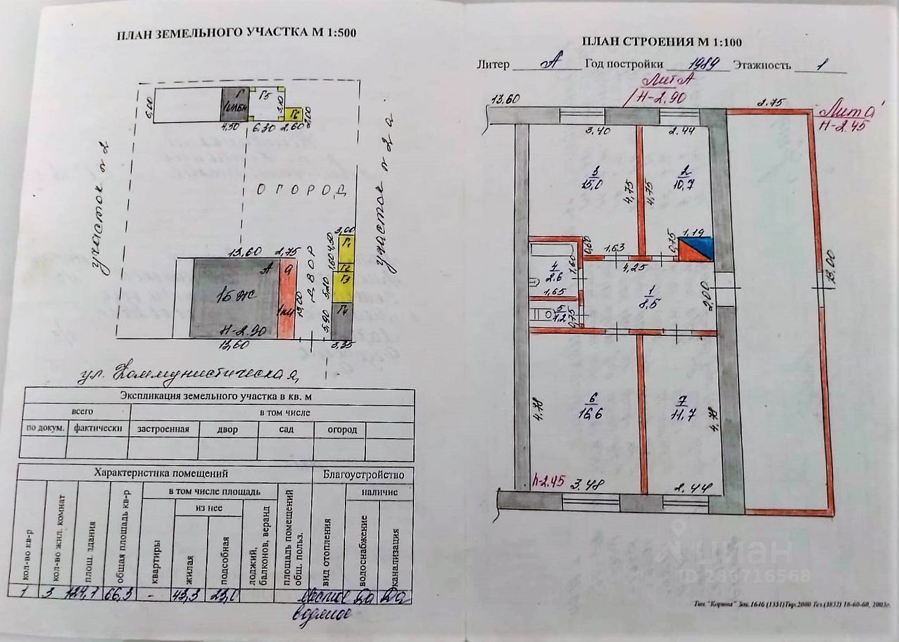 Купить дом в рабочем поселке Колывань Новосибирской области, продажа домов  - база объявлений Циан. Найдено 27 объявлений