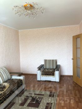 2-комн.кв., 58 м², этаж 8