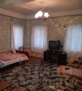 2-комн.кв., 46 м², этаж 1