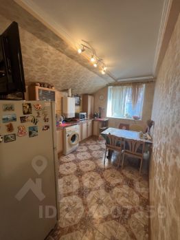 1-комн.кв., 45 м², этаж 5