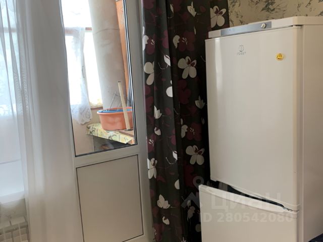 1-комн., 35,3 м², 2/10 этаж