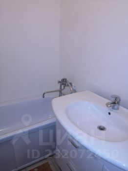 2-комн.кв., 56 м², этаж 14