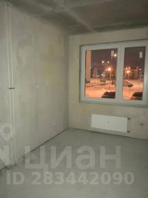 2-комн.кв., 64 м², этаж 1