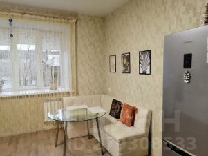 3-комн.кв., 112 м², этаж 2