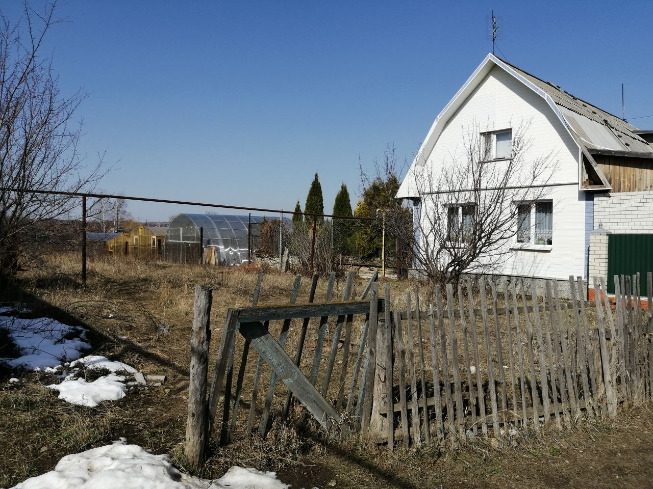 Купить земельный участок в микрорайоне Жасминный в городе Саратов, продажа  земельных участков - база объявлений Циан. Найдено 1 объявление