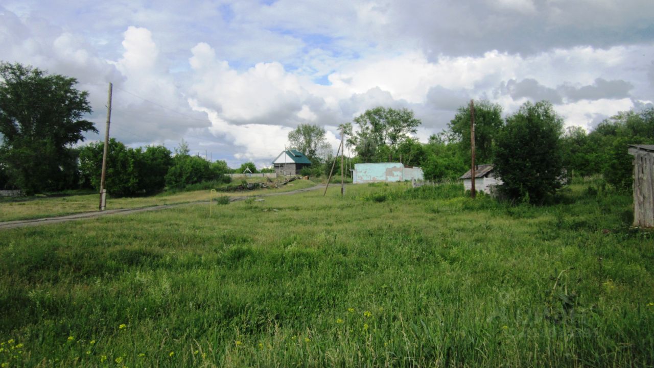 Купить загородную недвижимость в поселке Даниловка Алтайского района,  продажа загородной недвижимости - база объявлений Циан. Найдено 13  объявлений