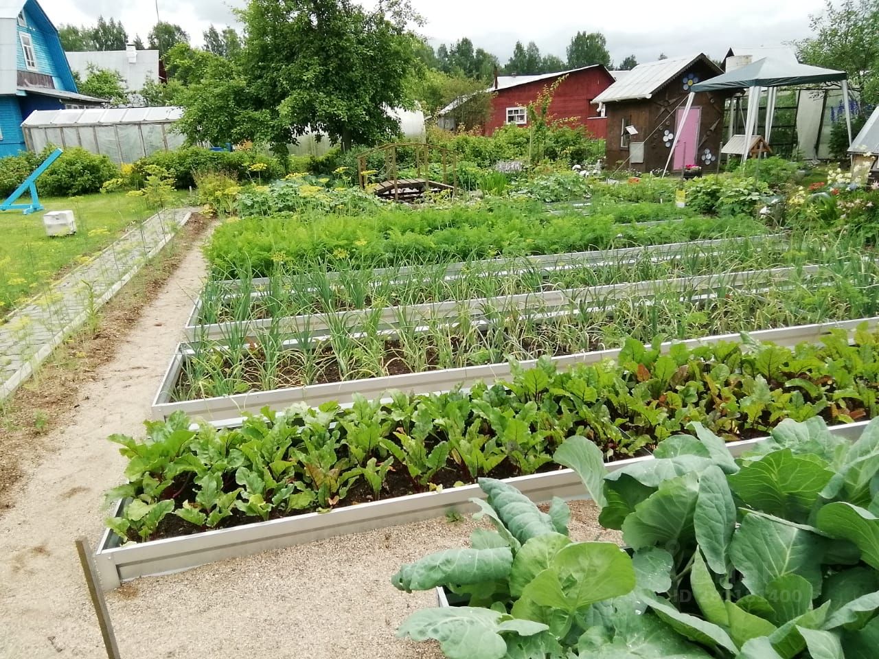 Купить земельный участок на улице Химиков в городе Волгодонск, продажа  земельных участков - база объявлений Циан. Найдено 4 объявления