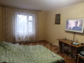 2-комн.кв., 73 м², этаж 10