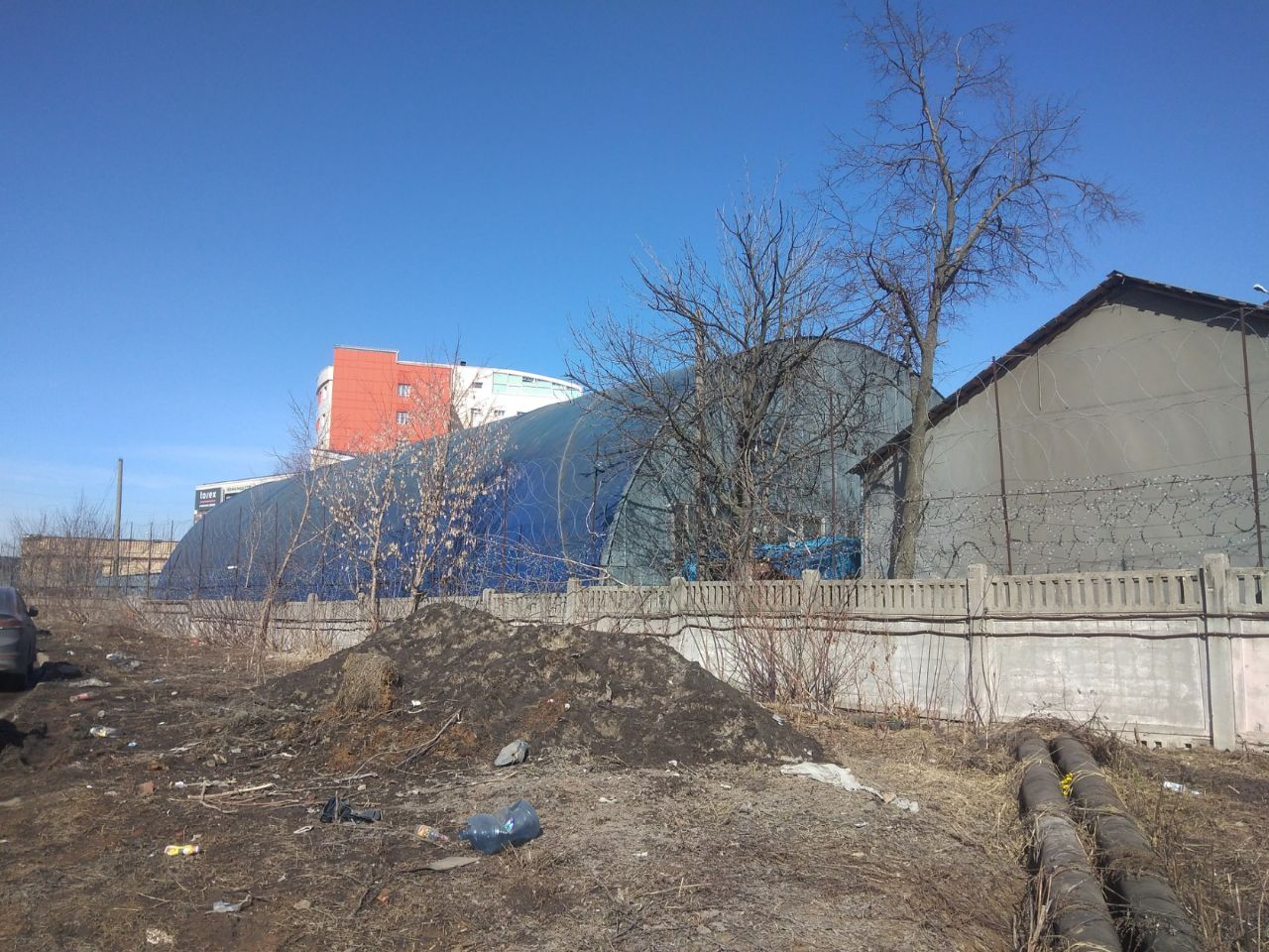 СК Продснаб 93 (41)