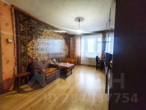 2-комн.кв., 47 м², этаж 5