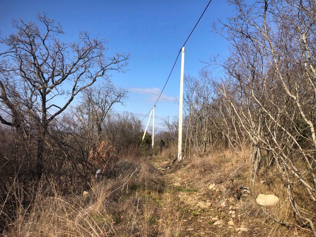 Купить загородную недвижимость на улице Генерала Жидилова в городе  Севастополь, продажа загородной недвижимости - база объявлений Циан.  Найдено 3 объявления