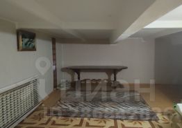 5-комн.кв., 125 м², этаж 5