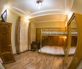 1-комн.кв., 30 м², этаж 2