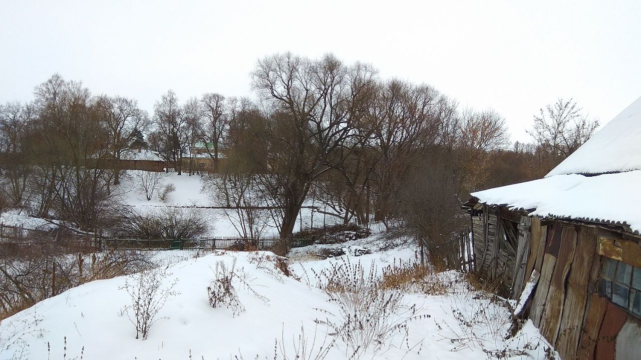 Купить загородную недвижимость в селе Лермонтово Белинского района, продажа  загородной недвижимости - база объявлений Циан. Найдено 1 объявление