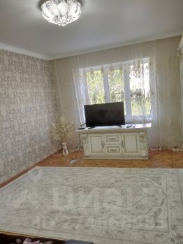 1-комн.кв., 54 м², этаж 2