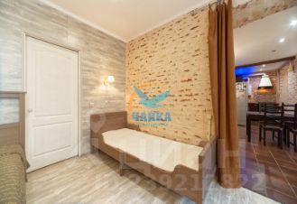 2-комн.кв., 60 м², этаж 1