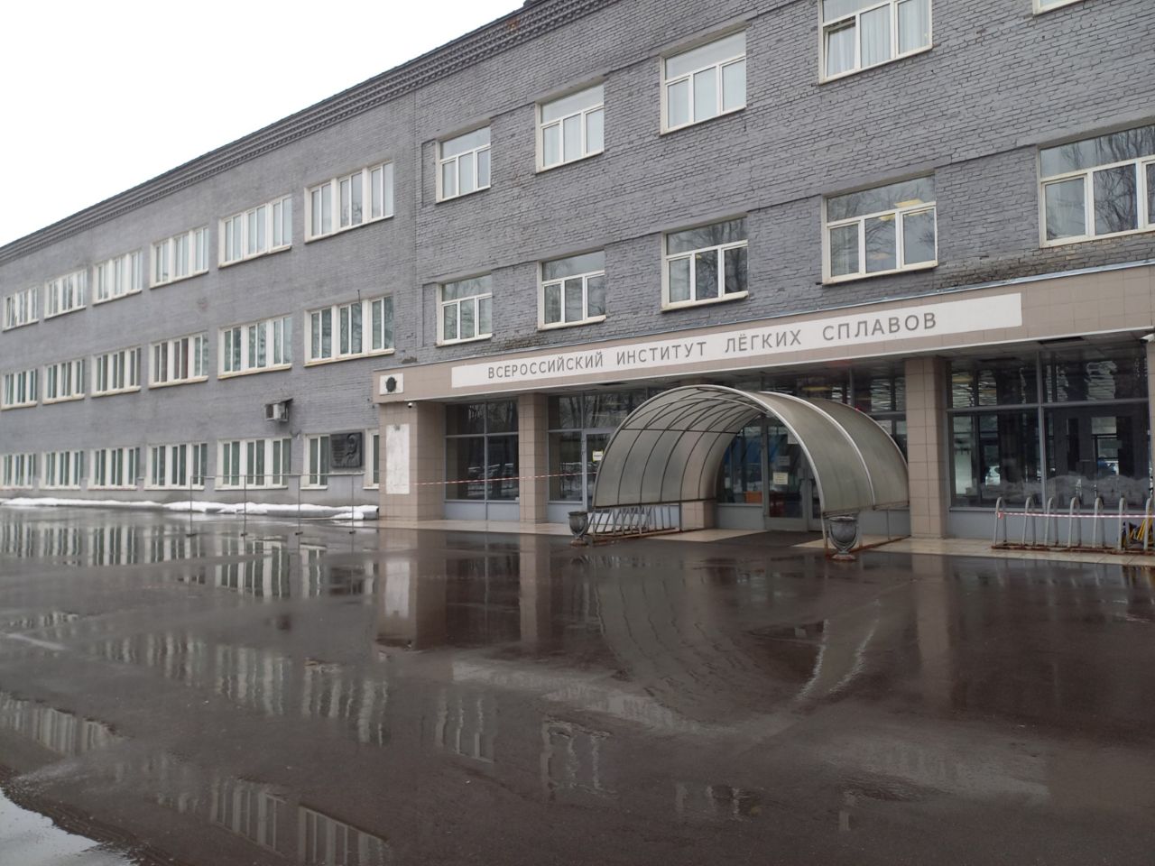 продажа помещений в СК на ул. Горбунова, 2с10
