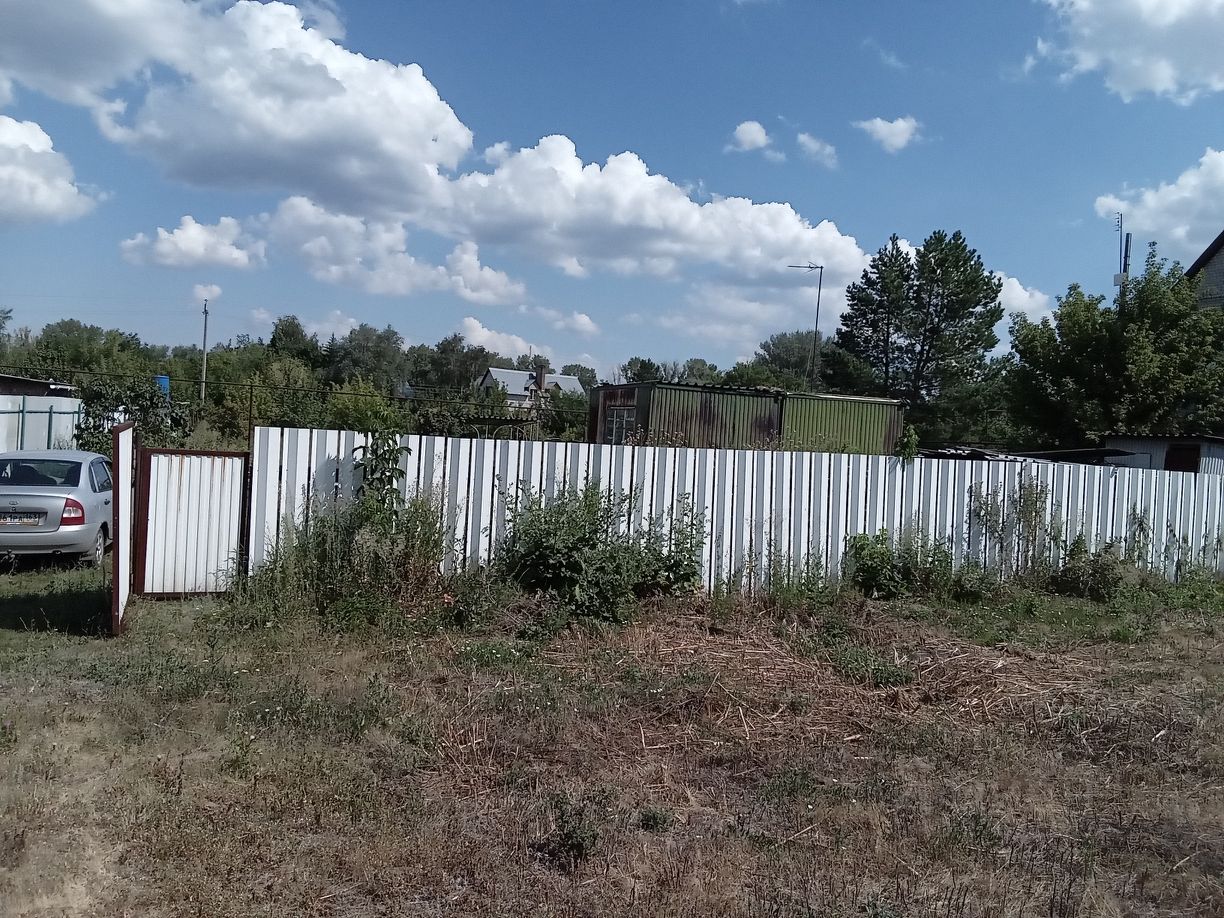 Погода бариновка самарская область. Погода в Бариновке. Самара Бариновка Озерная 10. Погода Бариновка.