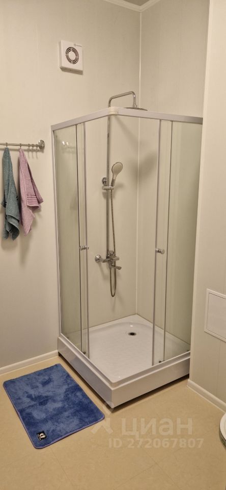 2-к кв. Магаданская область, Магадан просп. Ленина, 14 (85.0 м²)