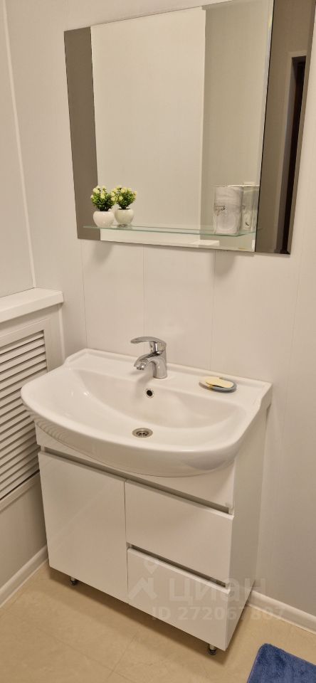 2-к кв. Магаданская область, Магадан просп. Ленина, 14 (85.0 м²)