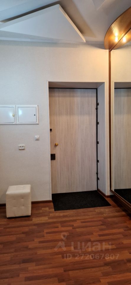 2-к кв. Магаданская область, Магадан просп. Ленина, 14 (85.0 м²)