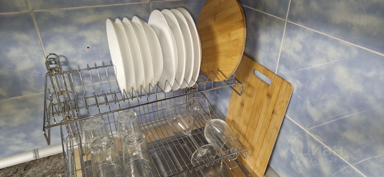 2-к кв. Магаданская область, Магадан просп. Ленина, 14 (85.0 м²)